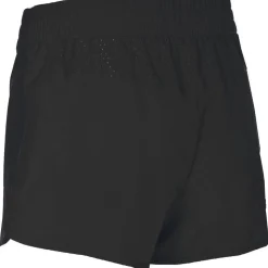 Arena Women's Team Line Short
