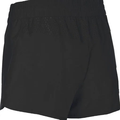 Arena Women's Team Line Short