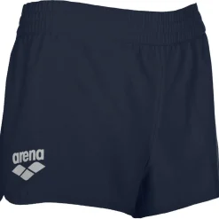 Arena Women's Team Line Short
