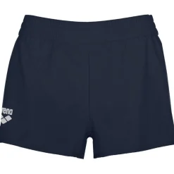 Arena Women's Team Line Short