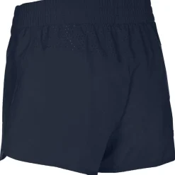 Arena Women's Team Line Short