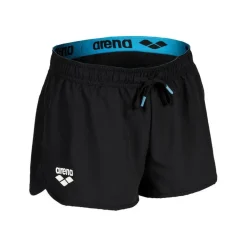Arena Women's Team Short