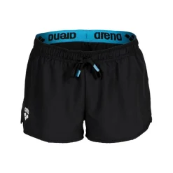 Arena Women's Team Short
