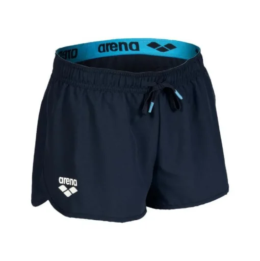 Arena Women's Team Short