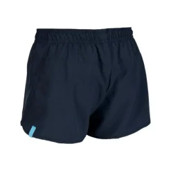 Arena Women's Team Short