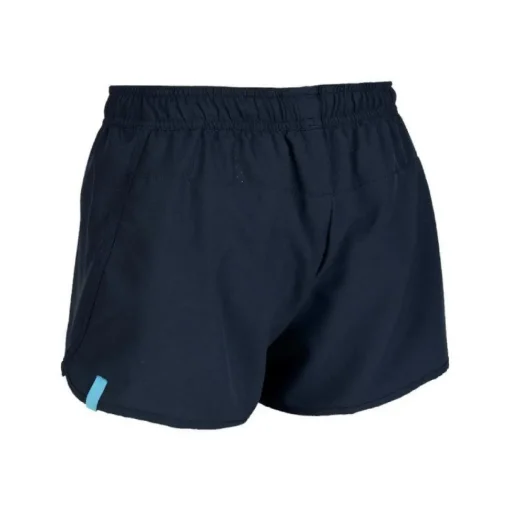 Arena Women's Team Short