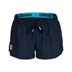 Arena Women's Team Short
