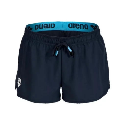Arena Women's Team Short