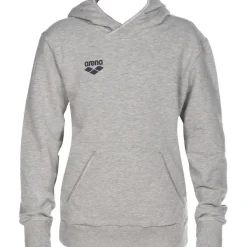Arena Youth Team Line Hoody