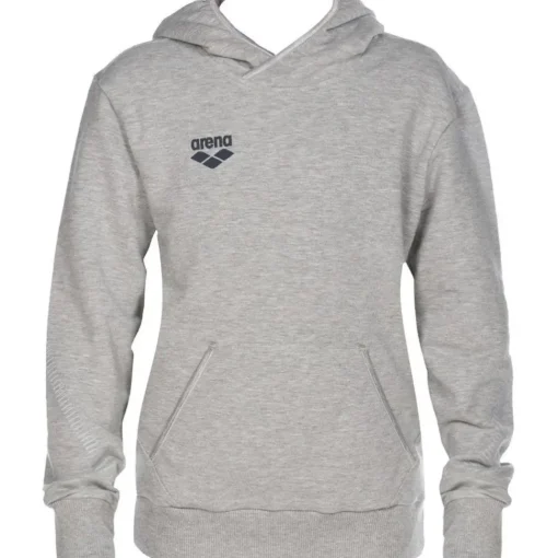 Arena Youth Team Line Hoody
