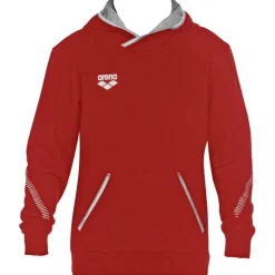 Arena Youth Team Line Hoody