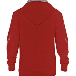Arena Youth Team Line Hoody