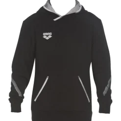 Arena Youth Team Line Hoody