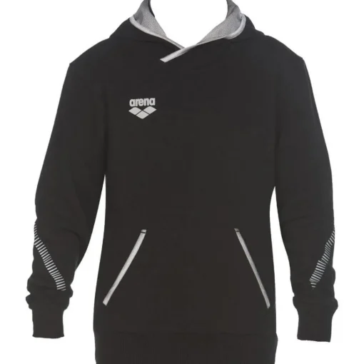 Arena Youth Team Line Hoody