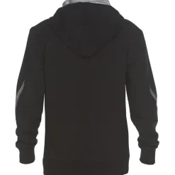 Arena Youth Team Line Hoody