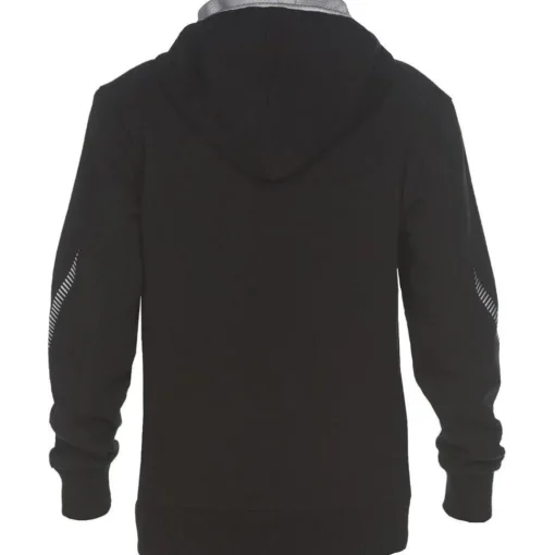 Arena Youth Team Line Hoody