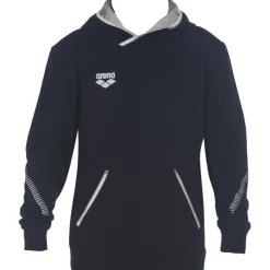 Arena Youth Team Line Hoody