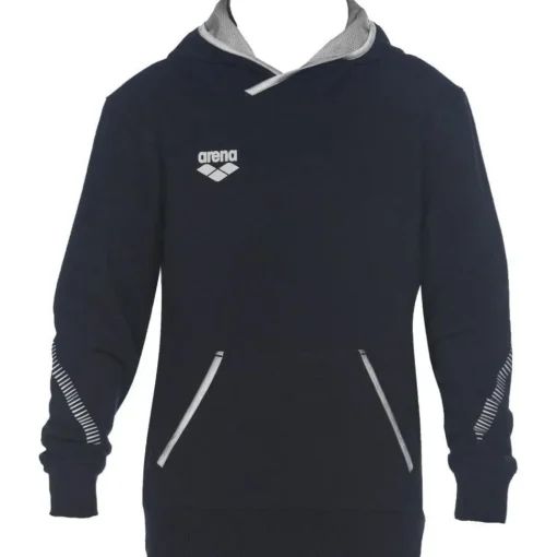 Arena Youth Team Line Hoody
