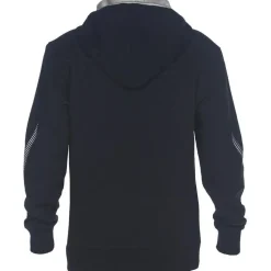 Arena Youth Team Line Hoody