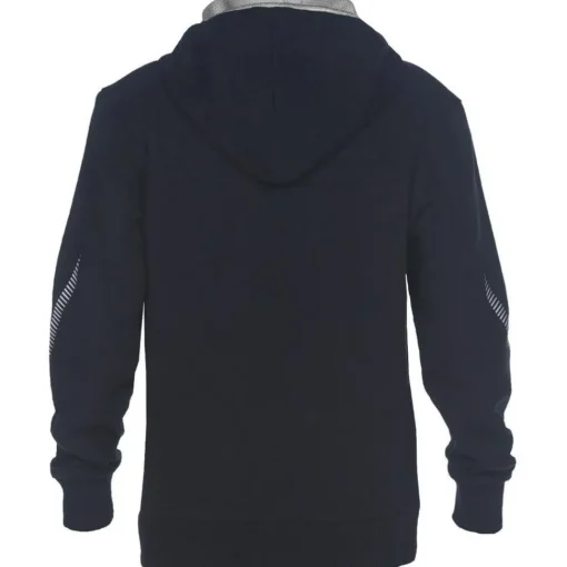 Arena Youth Team Line Hoody