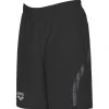 Arena Youth Team Line Long Bermuda Short