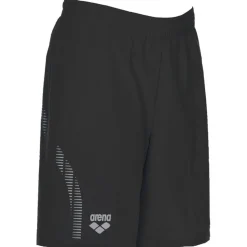 Arena Youth Team Line Long Bermuda Short