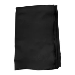 Bettertimes Microfiber Towel