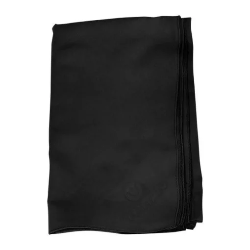 Bettertimes Microfiber Towel