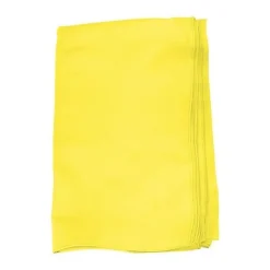 Bettertimes Microfiber Towel