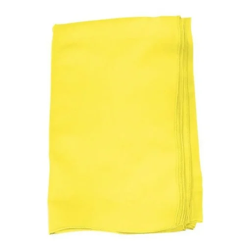 Bettertimes Microfiber Towel