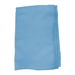 Bettertimes Microfiber Towel