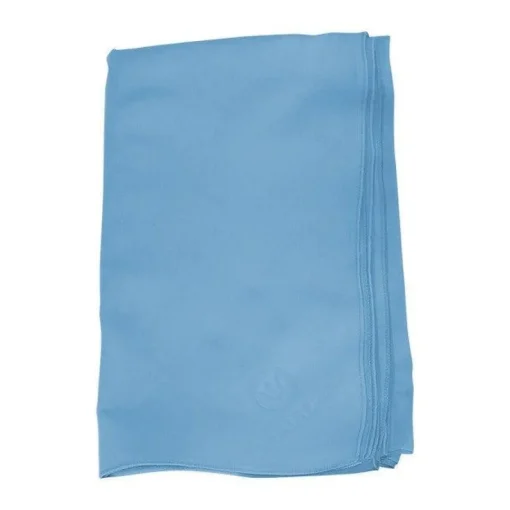 Bettertimes Microfiber Towel