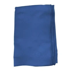 Bettertimes Microfiber Towel