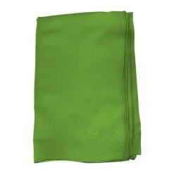 Bettertimes Microfiber Towel