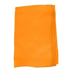 Bettertimes Microfiber Towel