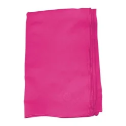 Bettertimes Microfiber Towel