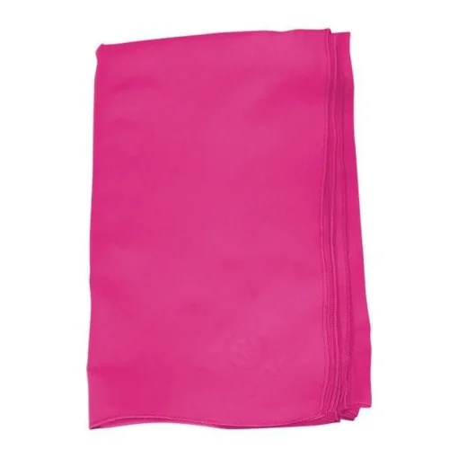 Bettertimes Microfiber Towel