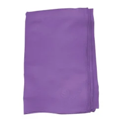 Bettertimes Microfiber Towel