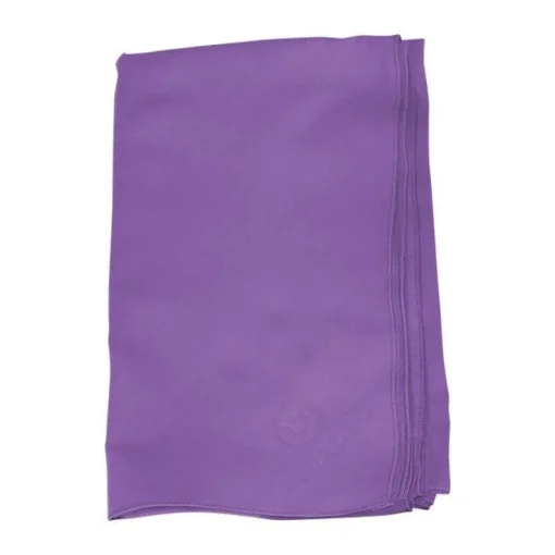 Bettertimes Microfiber Towel