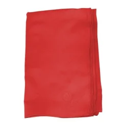 Bettertimes Microfiber Towel