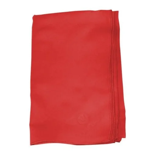 Bettertimes Microfiber Towel