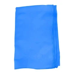 Bettertimes Microfiber Towel