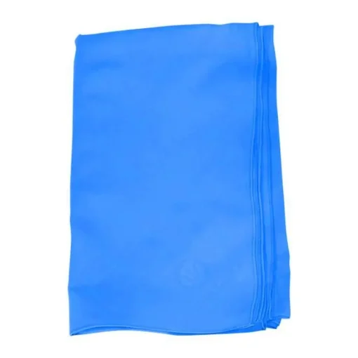 Bettertimes Microfiber Towel
