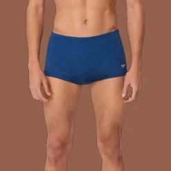 Centennial Solid Poly Training Suit w/ Logo