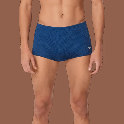 Centennial Solid Poly Training Suit w/ Logo