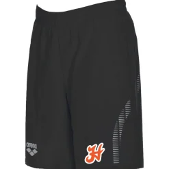 Centennial Solid Poly Training Suit w/ Logo