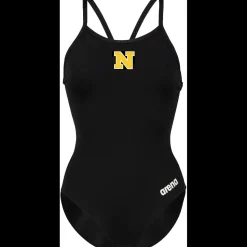 Centennial Solid Poly Training Suit w/ Logo