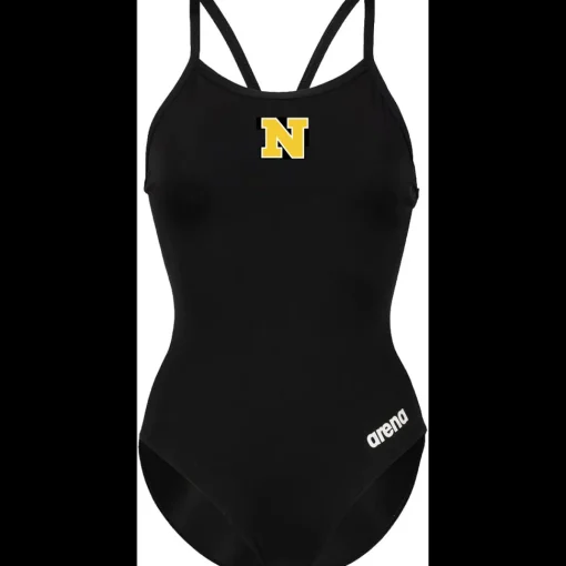 Centennial Solid Poly Training Suit w/ Logo