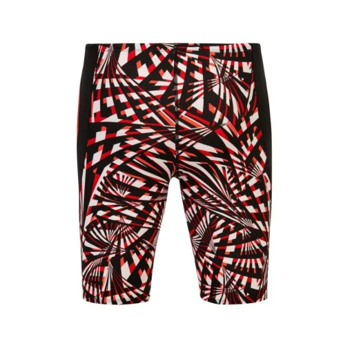 Dolfin Reliance Color Block Jammer