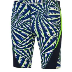 Dolfin Reliance Color Block Jammer